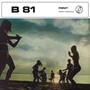 B81 - Ballabili '70