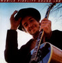 Nashville Skyline - Bob Dylan