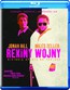 Rekiny Wojny - Movie / Film
