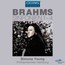 Sinfonien 1-4 - J. Brahms