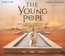 Young Pope  OST - V/A