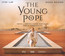 Young Pope OST - V/A Young Pope OST - V/A