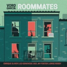 Roommates - Garcia Voro