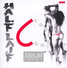 Halflajf - VNM - bigger Halflajf - VNM