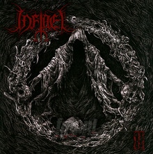 Infidel III - Infidel