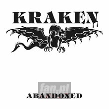 Abandoned - Kraken