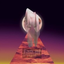 Nightshift - Legends Nightshift - Legends