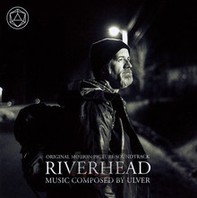 Riverhead - Ulver