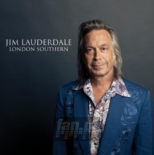 London Southern - Jim Lauderdale