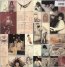 Gimme Some Neck - Ron    Wood 