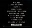 Broken Glances - The Pigeon Detectives 