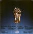 Run The Jewels 3 - Run The Jewels - bigger Run The Jewels 3 - Run The Jewels