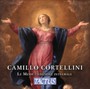 Cortellini,Camillo - V/A