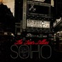 Cold Night In Soho - The Tiger Lillies 
