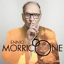 60 - Ennio Morricone