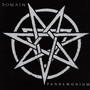 Pandemonium - Domain  