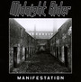 Manifestation - Midnight Rider