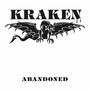 Abandoned - Kraken