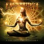 Great Momentum - Edenbridge