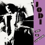 Pops De Vanguardia - Jodi