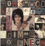 Gimme Some Neck - Ron    Wood 