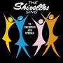 Sing To Trumpets And.. - The Shirelles
