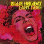 Lady Love - Billie Holiday