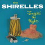 Tonight's The Night - The Shirelles