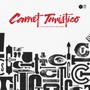 Carnet Turistico - Amadeo Tommasi / H. Caiage