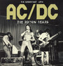 The Rockin Years - AC/DC