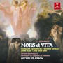 Mors Et Vita - C. Gounod