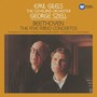 Piano Concertos 1-5 - Emil Gilels