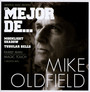 Best Of - Mike Oldfield