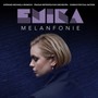 Melanfonie - Emika