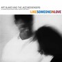 Like Someone In Love - Art Blakey / The Jazz Messengers 