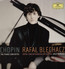 Chopin: Piano Concertos - Rafa Blechacz
