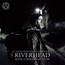 Riverhead - Ulver