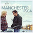 Manchester By The Sea  OST - Lesley Barber
