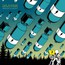 Broken Glances - The Pigeon Detectives 