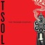 Trigger Complex - T.S.O.L.   