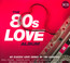 80S Love Album - V/A