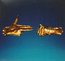 Run The Jewels 3 - Run The Jewels