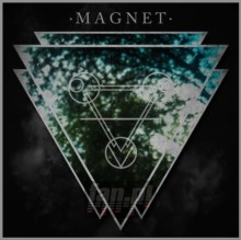 Feel Your Fire - The Magnet Feel Your Fire - The Magnet