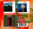 3 Essential Albums - George Benson - bigger 3 Essential Albums - George Benson