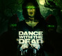 The Shape - Dance With The Dead