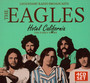 Hotel California - Legendary Radio Broadcasts - The Eagles