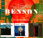 3 Essential Albums - George Benson