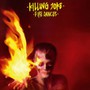 Fire Dances/LTD.Picture V - Killing Joke