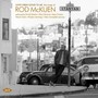 Songs Of Rod Mckuen - Rod McKuen .=V/A