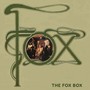 Fox Box - Fox